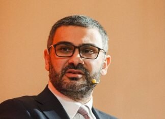 Când va fi eliminată CASS și cresc pensiile cu 13%. Anunțul important al Ministrului Muncii