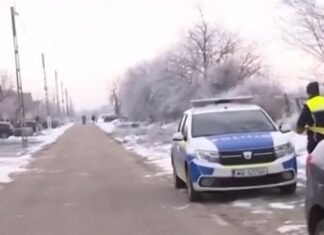 Tragedie provocată de o confuzie simplă: un tânăr și-a pierdut viața după ce a intrat în mașina greșită