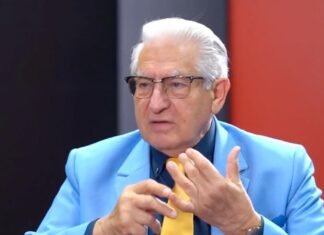 Acesta este principalul factor