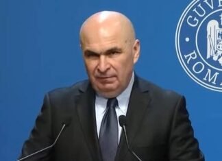 Executarea silită ar putea fi soluția de ultim resort.