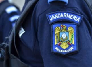 Minerii sosesc la București! Ce strategii au pregătit?