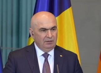 Noua lege pentru pacienți: acces îmbunătățit la a doua opinie medicală în sistemul public