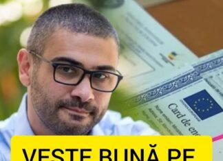 Pensii 2026: Asistență lunară pentru energie și alte suporturi destinate pensionarilor