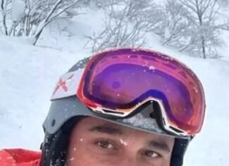 Tragedie pe pârtie în Franța: un român de 45 de ani a decedat în urma unui accident grav de schi