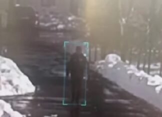 Jandarm decedat în timpul serviciului: Reacție fermă din partea sindicatelor după această tragedie