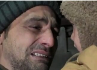 Doi copii au decedat la Sibiu după ce au căzut într-un pârâu din Chirpăr. Familie îndurerată, comunitate în șoc.