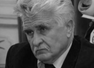 Fostul primar din Bihor, Kovács Zoltán, a decedat la 72 de ani pe DN19, în apropiere de Valea lui Mihai.