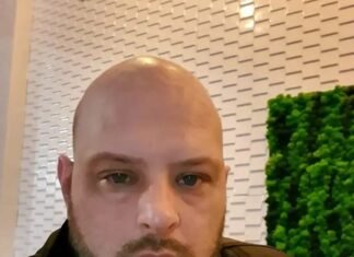 Bărbat decedat în accidentul grav din Vaslui: Detalii despre afacerea sa și soția internată în stare critică