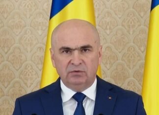 Salariile medicilor: O schimbare majoră la orizont. Performanța ar putea înlocui vechimea în sistem.