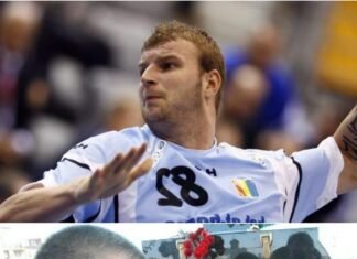 La 17 ani de la moartea lui Marian Cozma: un caz care stârnește încă emoții și controverse