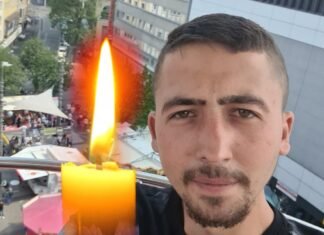 Tragedie în Germania: Tânărul Iulian Constantin a decedat departe de familie