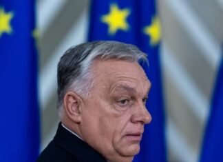 Viktor Orbán: Dreptul de veto, fundamental pentru suveranitatea statelor din Uniunea Europeană