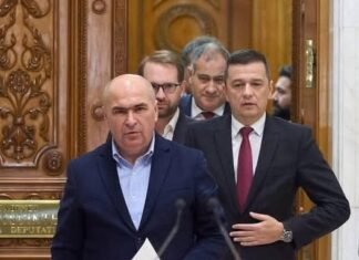 Criză în sănătate: nemulțumiri între medici, posturi libere și riscuri de reduceri salariale