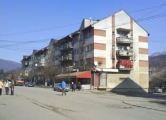 Comune subfinanțate: dificultăți financiare persistente în Hunedoara