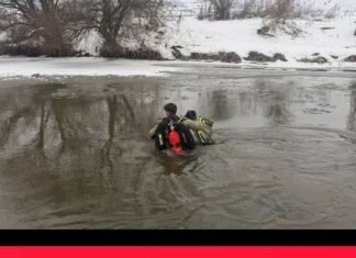 Trupul lui Sebi, copilul dispărut în Someșul Mic, a fost descoperit.
