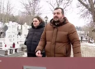 Tragedie la Vaslui: un bebeluș de două luni decedează, familia blamează întârzierile în diagnosticarea pneumoniei severe