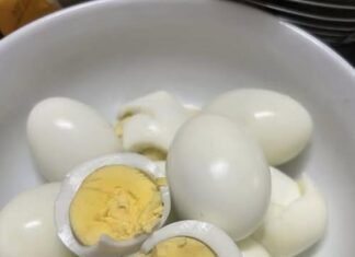 Ce recomandă medicii pentru un mic dejun energizant și sățios: Un aliment simplu care îți poate transforma ziua.