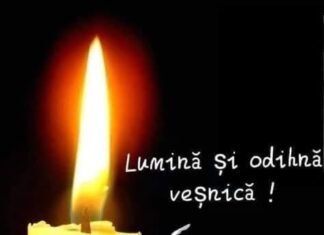 Tragedie în județul Vrancea: Polițista Elena Tudor Cernica a părăsit această lume după o îndelungată luptă cu boala