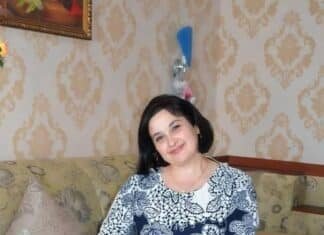 Soțul meu duce gunoiul la 3 dimineața. După 22 de ani de căsnicie, am descoperit un adevăr șocant.