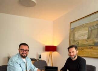 Cătălin Măruță după ieșirea de la Pro TV – ce inițiative îl păstrează în centrul atenției publicului