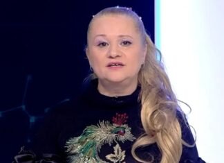 Previziuni astrologice: Zodia care ar avea șanse să domine următorii șapte ani, conform Marianei Cojocaru