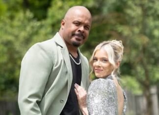 Andreea Ibacka despre căsnicia cu Cabral după 15 ani: adevăruri, echilibru și sacrificii.