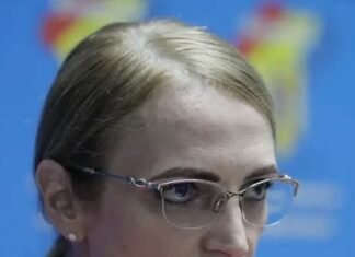 CCR aprobă modificările pensiilor magistraților: decizie controversată și reacții puternice din partea sistemului judiciar