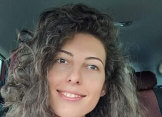 Alice Doboș a decedat la doar 30 de ani. Familia primarului Petre Doboș este în doliu.