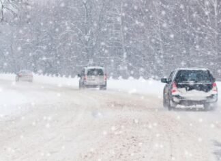 România, afectată de un nou episod sever de iarnă: ger, viscol și amenințări de inundații în urma unei încălziri bruște