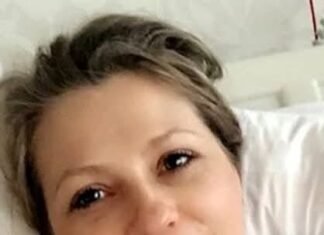 Mirela Vaida, în pauză vocală după un consult medical: prezentatoarea își ajustează temporar stilul de viață.