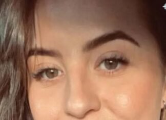 Polițistă de 29 de ani decedată într-un accident rutier. Comunitatea este în stare de șoc.