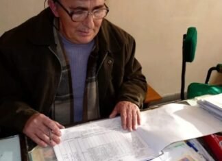 Salariul unui administrator de bloc în 2026 în funcție de numărul de apartamente