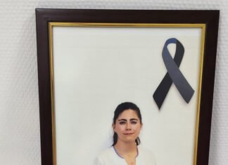 Ultimele cuvinte ale Alexandrei, asistenta de 23 de ani care a decedat la scurt timp după începerea turei. Ce i-a raportat unei colege.