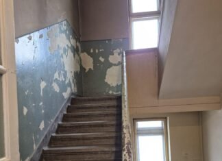 Reabilitarea pavilionului Mârzescu pentru pacienți oncologici a fost suspendată; un nou proiect va fi supus dezbaterii publice.