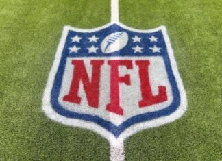 Poliția de imigrație din SUA (ICE) nu va interveni duminică în zona stadionului Levi’s din Santa Clara, California, cu ocazia Super Bowl-ului.