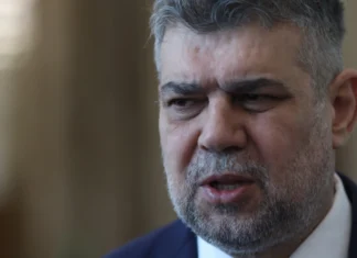 „Sunt suspiciuni că Marius Voineag intenționează să-l recompenseze pe Marcel Ciolacu pentru conducerea DNA și că își dorește ‘albirea’ dosarului Nordis.”