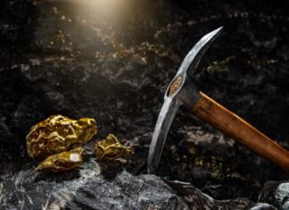 Curtea de Conturi Europeană evidențiază riscurile dependenței UE de anumite țări pentru materiile prime critice, necesare tranziției energetice și securității economice.