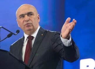 Nu este un raport dedicat României, ci un studiu despre libertatea de exprimare în care România este inclusă