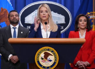 FBI a arestat un suspect central în atacul terorist din Benghazi din 2012, care a dus la moartea ambasadorului Stevens și a altor trei americani.