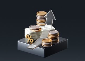 România a avut cea mai ridicată inflație alimentară din UE în 2025, cu o creștere de 6,7%, aproape triple față de media europeană.