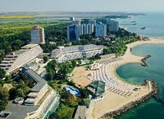 Diana Buzoianu a declarat că instanțele vor decide asupra soluțiilor pentru construcțiile ilegale de pe litoral, iar procesul va dura mai mulți ani.