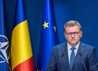 Fostul ministru Marius Budăi contesta măsurile de austeritate ale Guvernului Bolojan și atrage atenția asupra pericolului recesiunii.