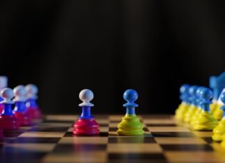 „Forțele armate ucrainene au lovit regiunea Briansk din Rusia cu rachete Neptun și HIMARS, cauzând întreruperi de energie în șapte localități”