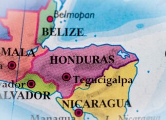 Donald Trump își exprimă sprijinul pentru noul președinte al Hondurasului, Nasry Asfura, evidențiind parteneriatul în domeniile securității și comerțului