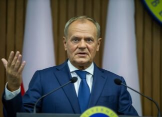 Prim-ministrul Donald Tusk a anunțat înființarea ‘Consiliului Viitorului’, un organism consultativ destinat accelerării dezvoltării economice și inovației în Polonia.