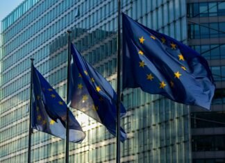 Parlamentul European aprobă măsuri pentru returnarea solicitanților de azil în țări „sigure”, generând controverse și reacții negative din partea ONG-urilor.