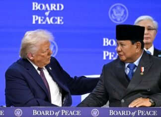 Indonezia va desfășura între 5.000 și 8.000 de soldați în Gaza, marcată ca prima contribuție la o forță internațională de stabilizare din 1967.
