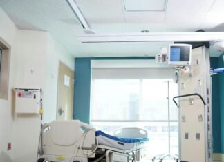 Spitalul Clinic C.F. Timișoara lansează un program național pentru identificarea Hemoglobinuriei paroxistice nocturne, o afecțiune rară care vizează globulele roșii.