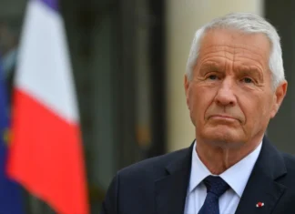 Consiliul Europei i-a revocat imunitatea lui Thorbjorn Jagland, fost premier al Norvegiei, investigat pentru conexiuni cu Jeffrey Epstein.