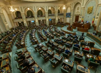 Camera Deputaților a aprobat legea referitoare la obținerea unei a doua opinii medicale pentru pacienți